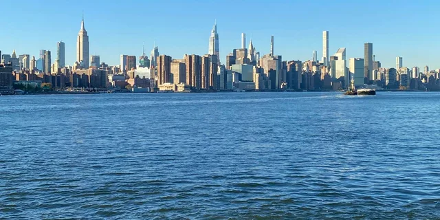 New York City French Walking Tour in Bushwick and Williamsburg 2.5 hr - Image 6