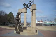 Atlanta Scavenger Hunt Adventure thumbnail 2