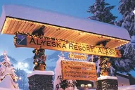 Anchorage Alyeska/Girdwood Shuttle with Photo Stops thumbnail 4