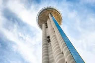 Dallas Icons & Stories Tour thumbnail 5