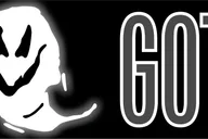 Savannah Ghost Tour with Bar Stops thumbnail 2