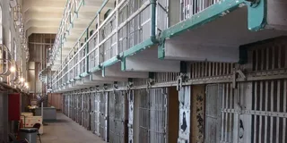 San Francisco Alcatraz Tour with Ferry and App