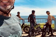 Santa Cruz eBike Tour thumbnail 4