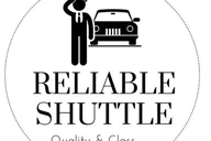 Savannah to Charleston Shuttle thumbnail 4