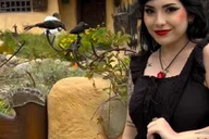 Los Angeles True Crime Funeral Limo Tour thumbnail 4
