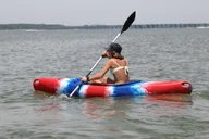 Ocean City Kayak Rental thumbnail 1
