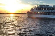 Orange Beach Dolphin Cruise thumbnail 4