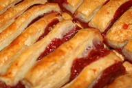 Miami Little Havana Culinary & Culture Tour thumbnail 6