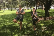 Charleston Scavenger Hunt thumbnail 6