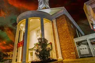 Tallahassee Ghost Tour thumbnail 3