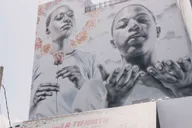 Miami Wynwood Walking Tour thumbnail 5