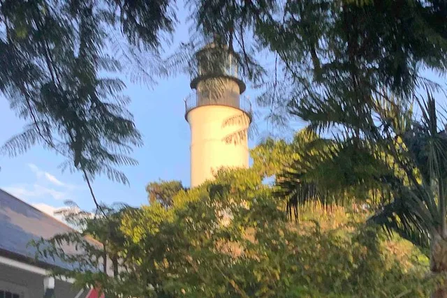 Key West History Audio Guided Walking Tour - Image 2