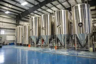 Washington DC Brew Tour thumbnail 3