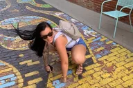 Fort Lauderdale Scavenger Hunt by 3Quest Challenge thumbnail 1