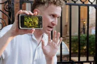 Charleston Haunted Pub Crawl thumbnail 2