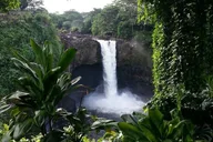 Oahu to Big Island Volcano Tour with Air Ticket thumbnail 2