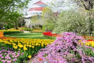 Cincinnati Zoo Admission Ticket thumbnail 6