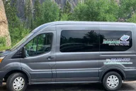 Rapid City Mt. Rushmore & Flume Trail Tour thumbnail 6