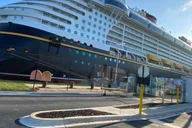 Port Canaveral Private Transfer to Orlando Airport thumbnail 1