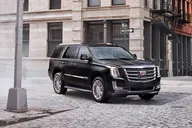 New York City Airport Transfer by Limousine or SUV thumbnail 5