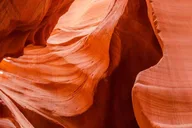 Las Vegas Antelope Canyon Day Trip thumbnail 4