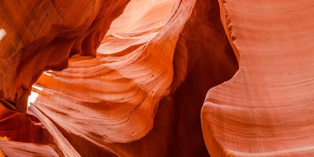 Las Vegas Antelope Canyon Day Trip - Image 4