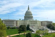Washington DC Private Tour in Sprinter Van 4 hr thumbnail 6