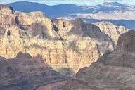 Las Vegas Grand Canyon, Hoover Dam & Joshua Tree Tour thumbnail 5