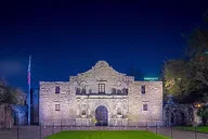 San Antonio Ghost Walking Tour thumbnail 5