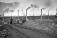Pittsburgh Steel Valley Tour thumbnail 2