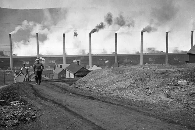 Pittsburgh Steel Valley Tour - Image 2