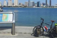 San Diego Coronado Bike Tour thumbnail 2