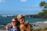 Island Adventures Tour thumbnail 2
