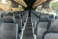 Nashville Airport Transportation for Groups thumbnail 2