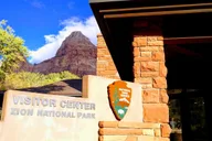 Bryce Canyon & Zion National Park Private Tour thumbnail 6