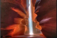 Sedona Antelope Canyon and Horseshoe Bend Tour thumbnail 2