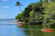 Oahu North Shore Shuttle Tour thumbnail 3