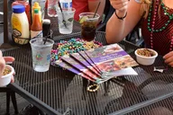 New Orleans French Quarter Food Tour thumbnail 4
