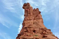 Sedona Presentation Tour thumbnail 3