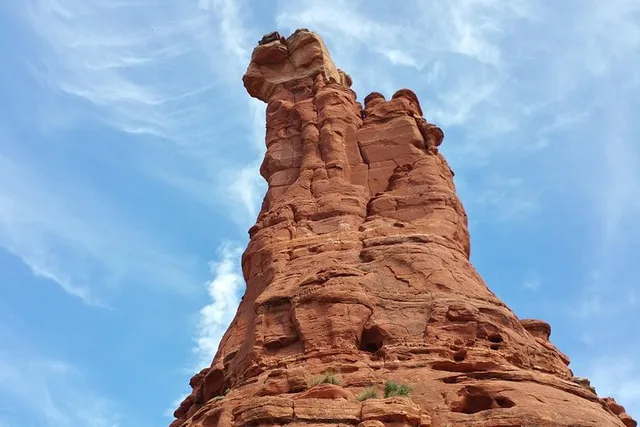 Sedona Presentation Tour - Image 3