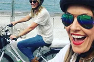 Chicago City Attractions Bike Tour thumbnail 1