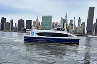 New York City Bike Tour Brooklyn Queens Experience thumbnail 4