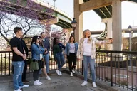 San Diego History Walking Tour thumbnail 4
