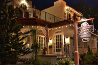 St. Augustine Haunted Pub Crawl thumbnail 4