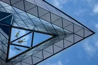 New York City Edge Observation Deck Admission thumbnail 3