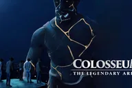 New York Colosseum VR Experience thumbnail 3