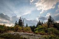 Asheville Waterfall Photography Tour thumbnail 5