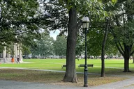 Salem Haunted Walking Tour 'Hawthorne's Haunts' thumbnail 6