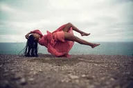 Long Beach Photography Session thumbnail 4