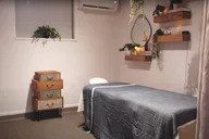 New York City Sports Massage for Athletes 90 min thumbnail 5